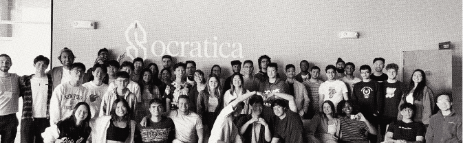 group photo